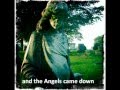 Kevin Costner & Modern West - The Angels Came ...