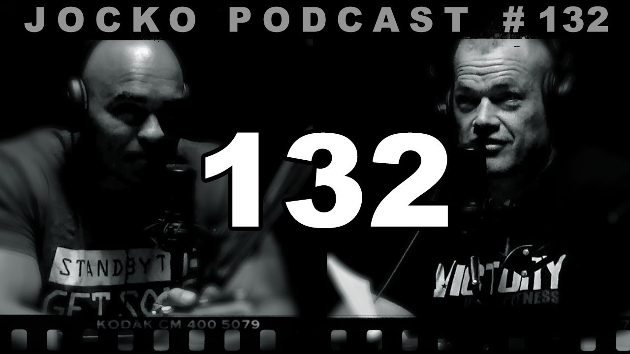 132: How to Win in Battle, Business, and Life with The 36 "Strategems." The Spirit of Wu. 132: How to Win in Battle, Business, and Life with The 36 "Strategems." The Spirit of Wu.