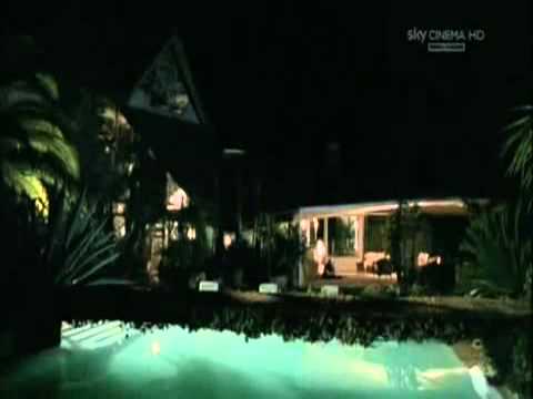 Romanzo Criminale2 Il Sorcio Ammazza 30 denari