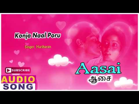 download lagu mp3 mp4 Konja Naal Poru Thalaiva Song Masstamilan, download lagu Konja Naal Poru Thalaiva Song Masstamilan gratis, unduh video klip Download Konja Naal Poru Thalaiva Song Masstamilan Mp3 dan Mp4 Youtube Gratis