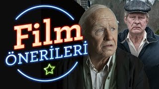 Kuzey Kokulu 9 Nordik Film