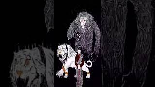 Download lagu story' wa Kodam macan putih || terbaru mp3 Download lagu story' wa Kodam macan putih || terbaru mp3