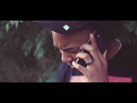 Matrixé Comme Démon - La Bibi (clip)