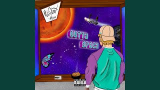 Outta Space Shit (Intro) Music Video