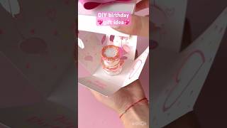 Download lagu Happy Birthday to me🥳💖 mp3