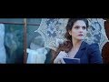 PYAAR MANGA HAI Video Song Zareen Khan Ali Fazal Armaan Malik Neeti Mohan Latest Hindi Song