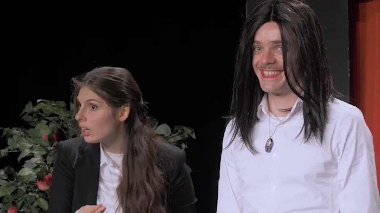 La saison 2024-2025 Echos, spectacles hors les murs dans le Grésivaudan