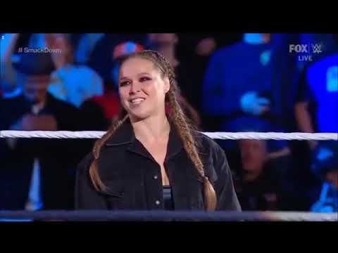WWE Smackdown Friday Night 8 ApriL 2022 Highlights | WWE Smack Downs Highlights Today