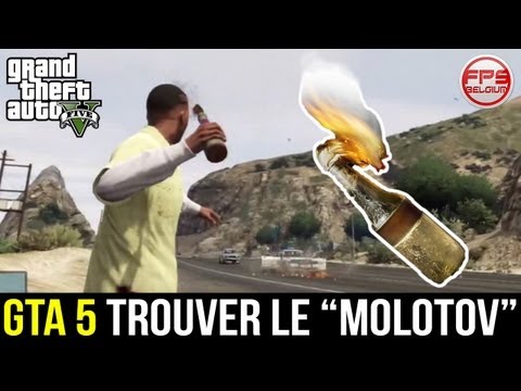 comment trouver cote z