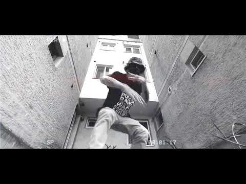 Oase - Stilumeu (Videoclip)