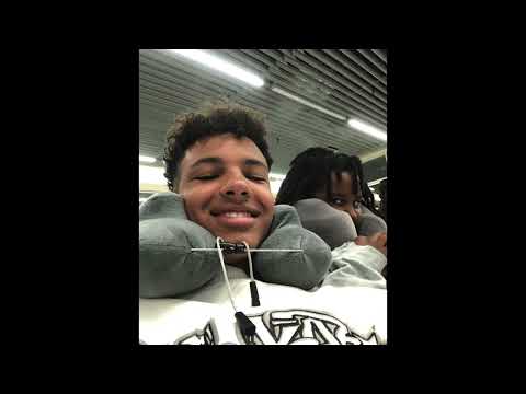 [FREE] Joje x Lucio101 x Pashanim Trap Type Beat "Karussell" [Prod. TrapMeso]