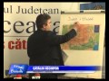 07 Autostrazi In Romania Pana In 2020 Bucovina TV Ro 06 12 2013
