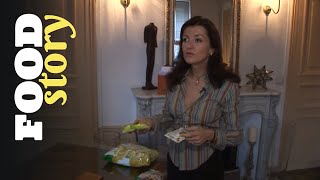 Thumbnail del capítulo