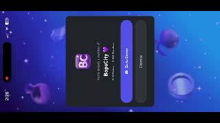 Discord server nsfw 18+ 😍