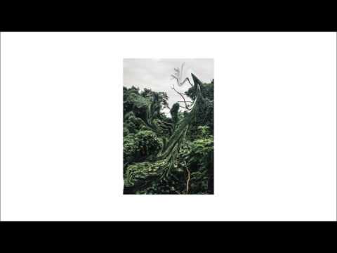 Lac Seul - Penelope ( JG02 )