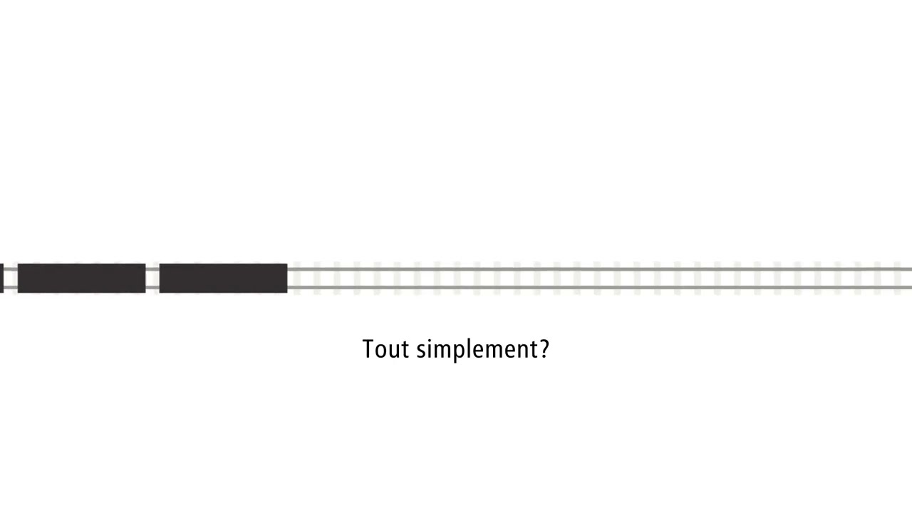 Thumbnail Youtube Videol0210moG0WQ