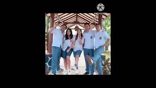 Download lagu keseruan pemain panggilan indosiar #panggilan #gitasinaga #habibihood #lianfirman #vokevictoria mp3 Download lagu keseruan pemain panggilan indosiar #panggilan #gitasinaga #habibihood #lianfirman #vokevictoria mp3