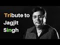 Koi Fariyaad Tere Dil Me Unplugged