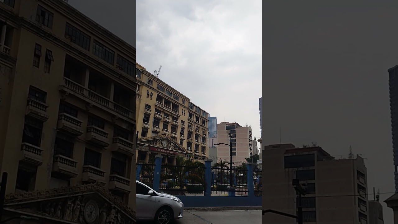 YouTube Short thumbnail