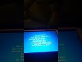 PAW Patrol End Credits