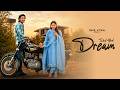 Dream Devil Atwal Monika Atwal Sam G New Punjabi Song 2026