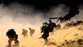 The Game Never Changes-Intro