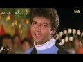 Jo Pyar Kar Gaye Eagle Jhankar Junoon Kumar Sanu 90s Studio