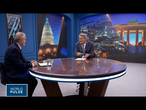 Ι. Μπαλτζώης: Ο κύκλος της φωτιάς και τα νέα δεδομένα στον πόλεμο Ρωσίας – Ουκρανίας