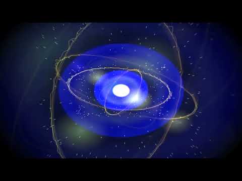 DNA's Multidimensional Secrets  Evolution, Hybrids, and Human Potential