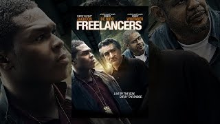 Freelancers