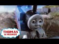 Thomas Friends Down The Mine Throwback Full Episode Thomas The Tank Engine