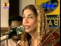 Pakistani Singer Reshma About Sikhs
