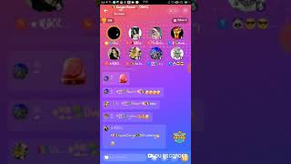 Download lagu HAGO ROOM REGGAE mp3