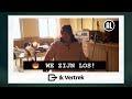 Een wijze investering? | Edward en Ingrid Duitsland | Ik Vertrek