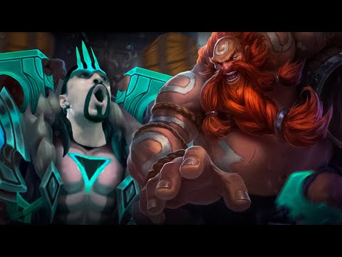 A BASE É MINHA, NÃO SUA!