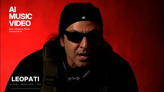 Leopati Agency - Video - 2