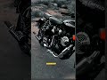 Bullet Royal Enfield Attitude Status Boys Attitude Status Shorts Shortvideo YT20