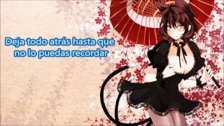 Syn Cole - Follow Me - Sub Español