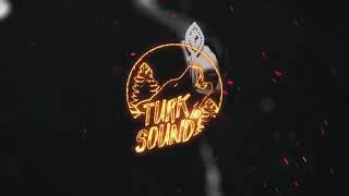 Download lagu Kurtlar vadisi pusu - operasyon müziği (remix) mp3