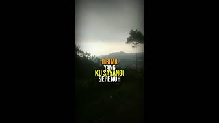 Download lagu Luka jadi Cerita (story wa) mp3 Download lagu Luka jadi Cerita (story wa) mp3