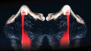 AWOLNATION - Sail (LED Remix)