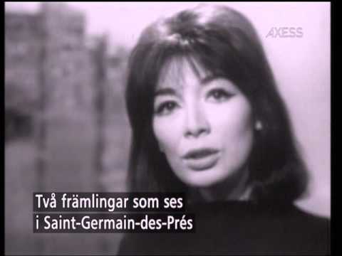 Il n'y a plus d'après - Juliette Gréco