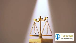 ¿Qué es el eDiscovery?