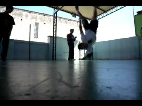 Project IDT - We came to rock!