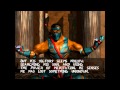 Killer Instinct 2 Jago Ending Compilation