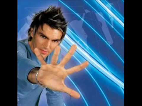 Gabry Ponte & Roberto Molinaro  -  Lamour toujour (Remix)