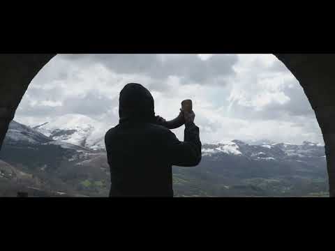 MAKURTU GABE JARRAITUKO DUGU!