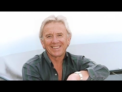 Vince Hill has died . singer Vince Hill born in Holbrook has died at 89. hid death is confirm