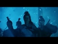 A Chinese Ghost Story II 抓一個溫馨晚上 國語版 曾慶瑜演唱