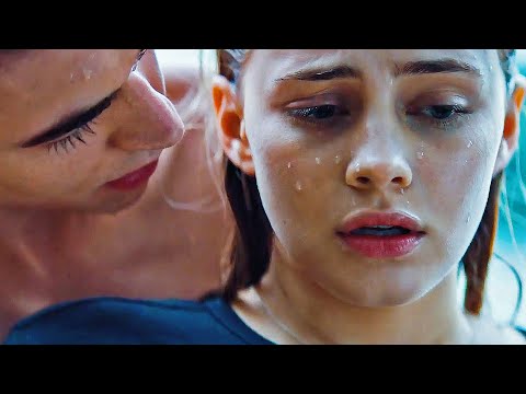 La Vie D'une Jeune Fille Timide Change À Jamais Après Une Partie D'action Ou Vérité .